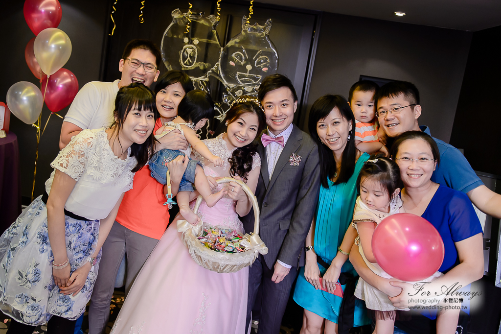 jimmyCC 結婚喜宴 台北晶華酒店 婚攝大J 永恆記憶 婚禮攝影 台北婚攝 #婚攝 #婚禮攝影 #台北婚攝 #婚禮拍立得 #婚攝拍立得 #即拍即印 #婚禮紀錄 #婚攝價格 #婚攝推薦 #拍立得 #婚攝價格 #婚攝推薦